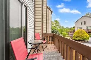 320 Spring Run Dr, Monroeville, PA 15146 - Photo 12