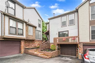 320 Spring Run Dr, Monroeville, PA 15146 - Photo 24