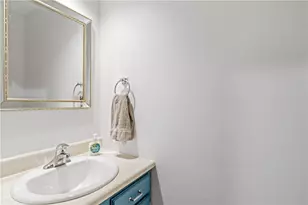 320 Spring Run Dr, Monroeville, PA 15146 - Photo 18