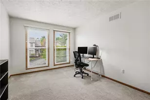 320 Spring Run Dr, Monroeville, PA 15146 - Photo 20