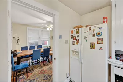 3819 Winterburn Ave, Pittsburgh, PA 15207 - Photo 20