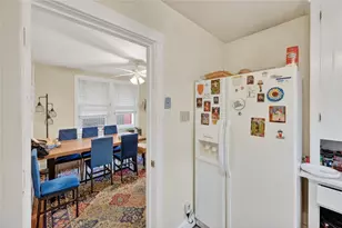 3819 Winterburn Ave, Pittsburgh, PA 15207 - Photo 20
