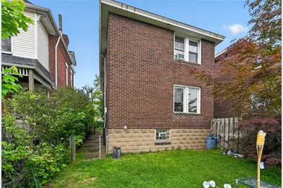 3819 Winterburn Ave, Pittsburgh, PA 15207 - Photo 32