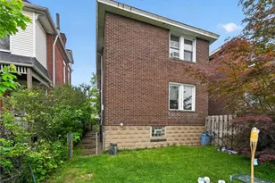 3819 Winterburn Ave, Pittsburgh, PA 15207 - Photo 32