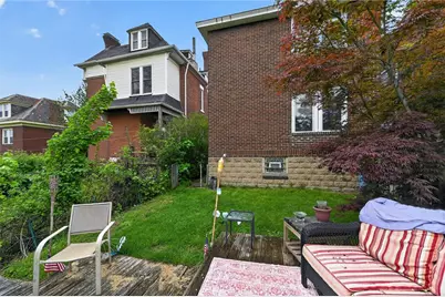3819 Winterburn Ave, Pittsburgh, PA 15207 - Photo 34