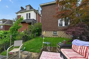 3819 Winterburn Ave, Pittsburgh, PA 15207 - Photo 34