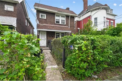 3819 Winterburn Ave, Pittsburgh, PA 15207 - Photo 2