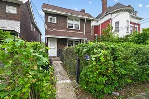 3819 Winterburn Ave, Pittsburgh, PA 15207 - Photo 2