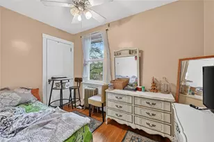 3819 Winterburn Ave, Pittsburgh, PA 15207 - Photo 26