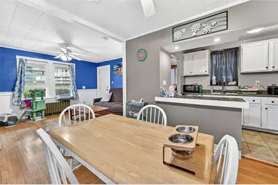 3819 Winterburn Ave, Pittsburgh, PA 15207 - Photo 6