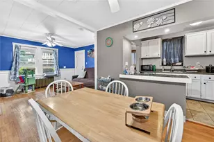 3819 Winterburn Ave, Pittsburgh, PA 15207 - Photo 6