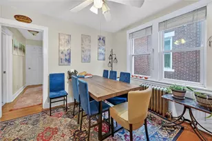 3819 Winterburn Ave, Pittsburgh, PA 15207 - Photo 18