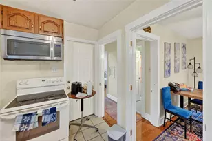 3819 Winterburn Ave, Pittsburgh, PA 15207 - Photo 22