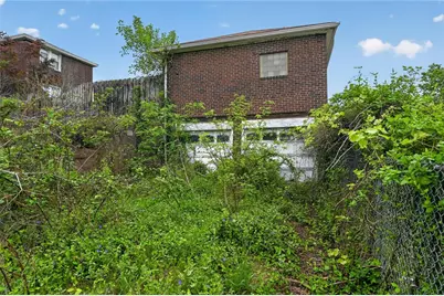3819 Winterburn Ave, Pittsburgh, PA 15207 - Photo 36