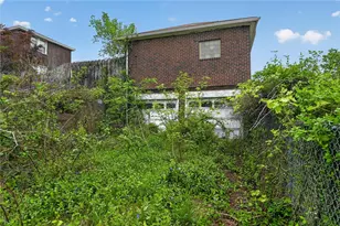 3819 Winterburn Ave, Pittsburgh, PA 15207 - Photo 36