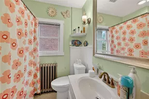 3819 Winterburn Ave, Pittsburgh, PA 15207 - Photo 28