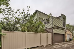 1334 Victoria Ave, New Kensington, PA 15068 - Photo 48