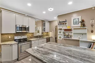 1334 Victoria Ave, New Kensington, PA 15068 - Photo 14