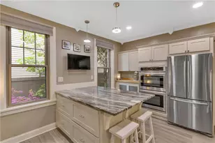 1334 Victoria Ave, New Kensington, PA 15068 - Photo 16