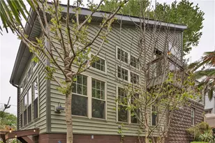 1334 Victoria Ave, New Kensington, PA 15068 - Photo 2