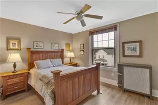 1334 Victoria Ave, New Kensington, PA 15068 - Photo 20