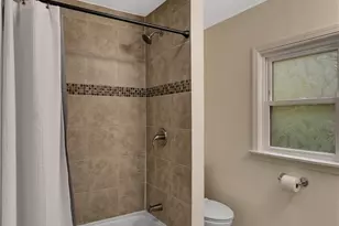1334 Victoria Ave, New Kensington, PA 15068 - Photo 18