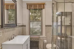 1334 Victoria Ave, New Kensington, PA 15068 - Photo 22