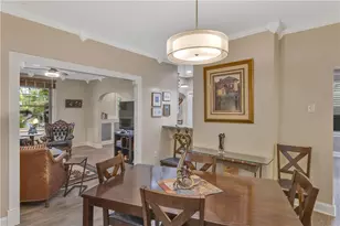 1334 Victoria Ave, New Kensington, PA 15068 - Photo 12