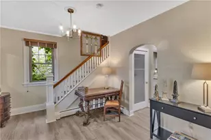 1334 Victoria Ave, New Kensington, PA 15068 - Photo 6