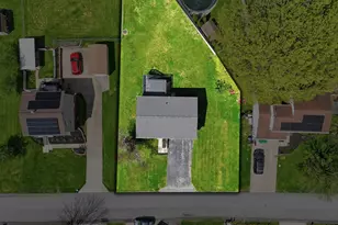 125 Wren Way, South Strabane, PA 15301 - Photo 36