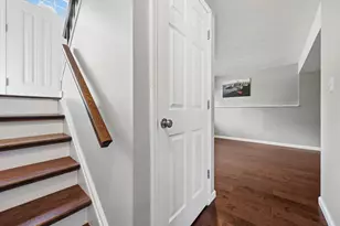 125 Wren Way, South Strabane, PA 15301 - Photo 6