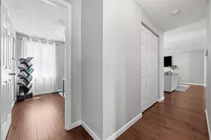 125 Wren Way, South Strabane, PA 15301 - Photo 22