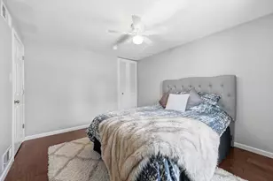 125 Wren Way, South Strabane, PA 15301 - Photo 28