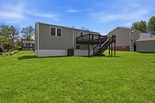 125 Wren Way, South Strabane, PA 15301 - Photo 34