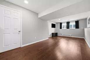 125 Wren Way, South Strabane, PA 15301 - Photo 24