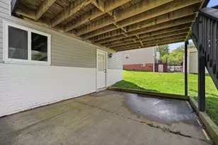 125 Wren Way, South Strabane, PA 15301 - Photo 40