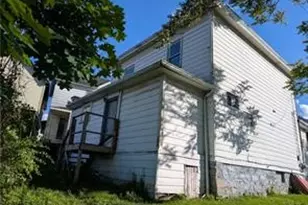 585 Fayette, Washington, PA 15301 - Photo 6