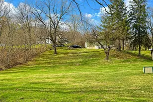 101 Fishpot Rd, Centerville, PA 15333 - Photo 18