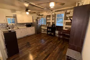 101 Fishpot Rd, Centerville, PA 15333 - Photo 8