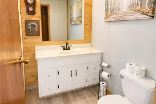 101 Fishpot Rd, Centerville, PA 15333 - Photo 12