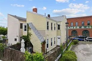 2016 Sidney St, Pittsburgh, PA 15203 - Photo 32
