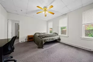 2016 Sidney St, Pittsburgh, PA 15203 - Photo 16