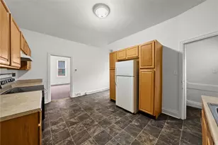 2016 Sidney St, Pittsburgh, PA 15203 - Photo 10