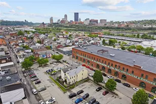 2016 Sidney St, Pittsburgh, PA 15203 - Photo 40