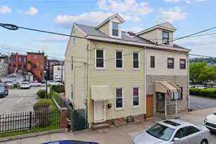 2016 Sidney St, Pittsburgh, PA 15203 - Photo 2