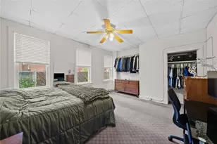 2016 Sidney St, Pittsburgh, PA 15203 - Photo 14