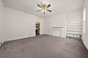 2016 Sidney St, Pittsburgh, PA 15203 - Photo 6
