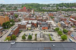 2016 Sidney St, Pittsburgh, PA 15203 - Photo 38
