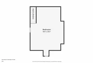 2016 Sidney St, Pittsburgh, PA 15203 - Photo 44