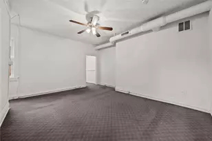 2016 Sidney St, Pittsburgh, PA 15203 - Photo 20